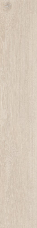 Керамогранит Paradyz Heartwood Crema Rekt Struktura Mat, 19.8x119.8, под дерево, бежевый, матовый