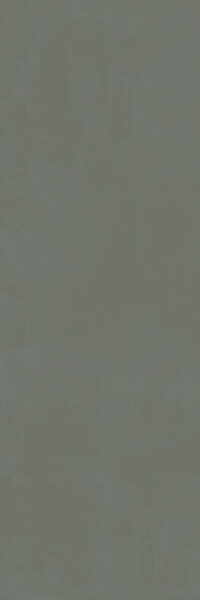 Настенная плитка Ragno Regina Ardesia rett., 40x120, моноколор, серая, матовая