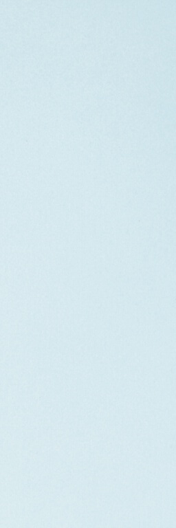 Настенная плитка Bardelli Color&Color C&C A5, 10x40, моноколор, голубая, глянцевая