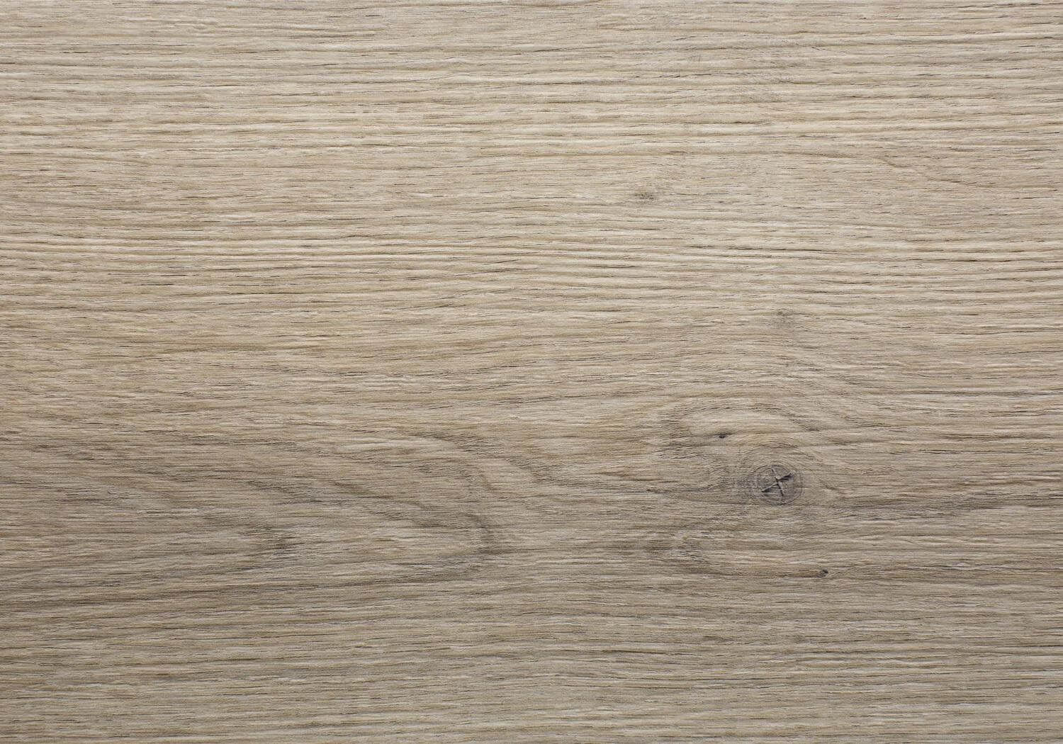 Кварц-винил Fine Floor Strong Дуб Фалькон FF-1258