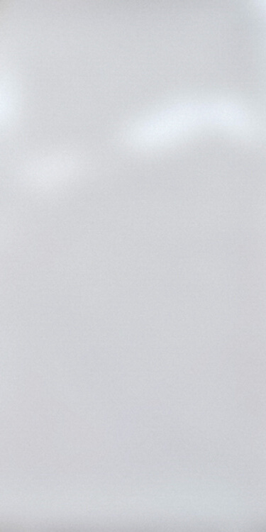 Настенная плитка Fabresa Artisan Gris Mate, 10x20, моноколор, серая, матовая