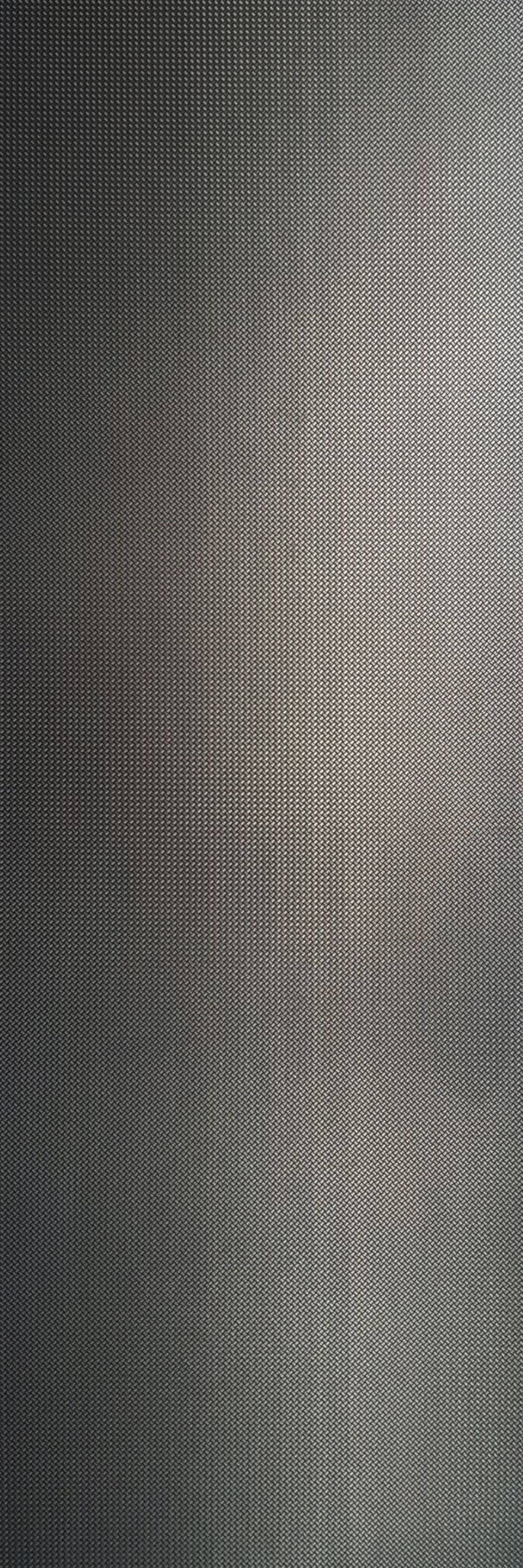 Керамогранит Arch Skin Design Metal DL.IM.PLT.ST RU, 100x300, под металл, серебряный, фактурный