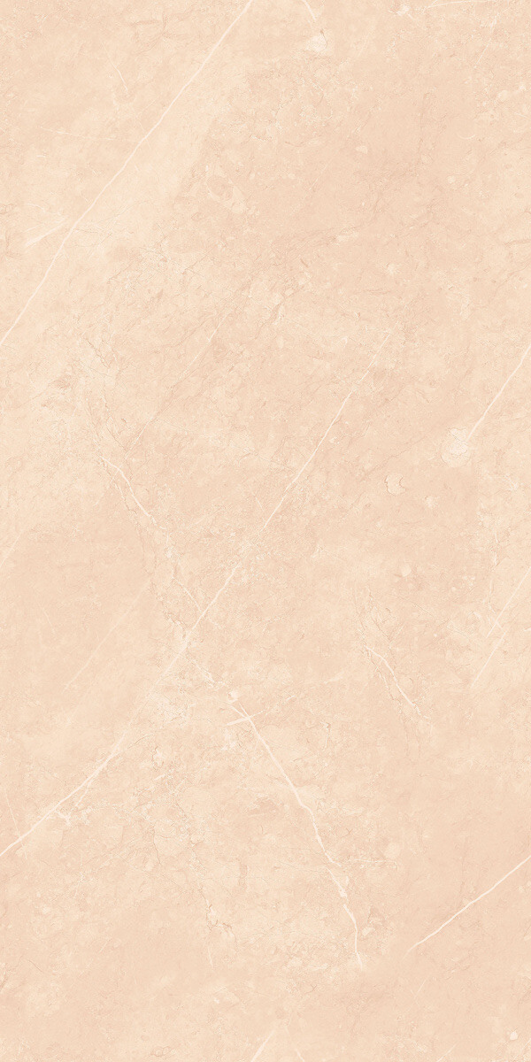 Керамогранит Ceradim Mramor Delight Бежевый, 60x120, под мрамор, бежевый, полированный