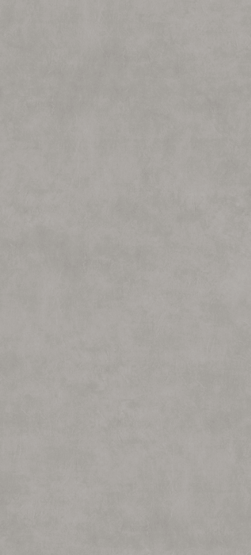 Керамогранит Moreroom Stone Coating Morse Grey Nature Matt, 120x280, под бетон, серый, матовый