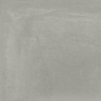 Italon Керамический гранит Terraviva Floor Project Керамогранит Grey 60x60 натуральный