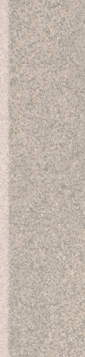 Керамогранит Paradyz Arkesia Grys Cokol, 7.2x29.8, под камень, бежевый, матовый