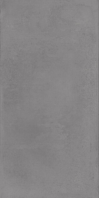 Керамогранит Kerama Marazzi Мирабо Серый обрезной, 30x60, под бетон, серый, матовый