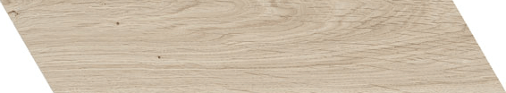 Керамогранит APE Oregon Haya B, 9.8x46.5, под дерево, бежевый, матовый