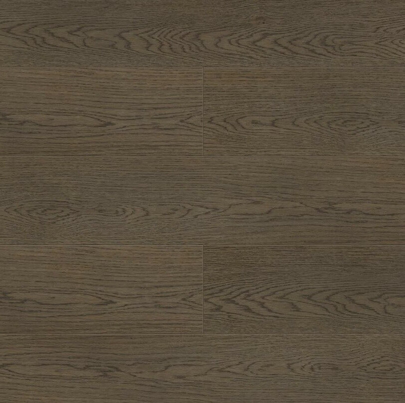 Кварц-винил Norland Sigrid LVT Bent 1003-10