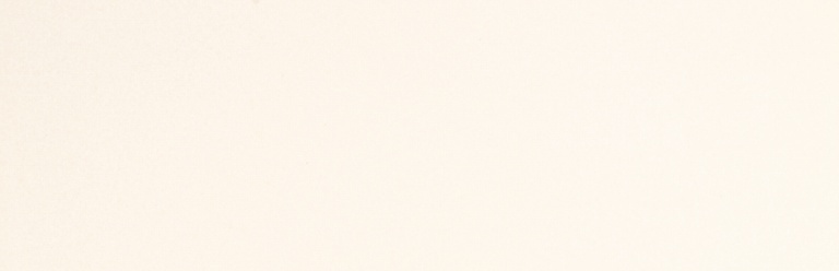 Настенная плитка Bardelli Color&Color C&C A3, 2.5x40, моноколор, розовая, глянцевая