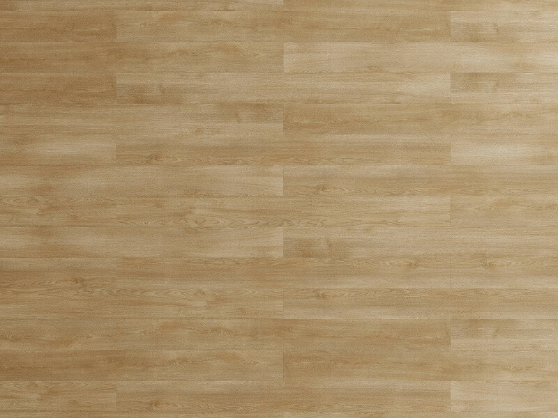 Кварц-винил Fine Floor Strong Дуб Серен FF-1267