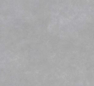 Керамогранит Moreroom Stone Lamina Medium Gray Matt, 120x120, под бетон, серый, матовый