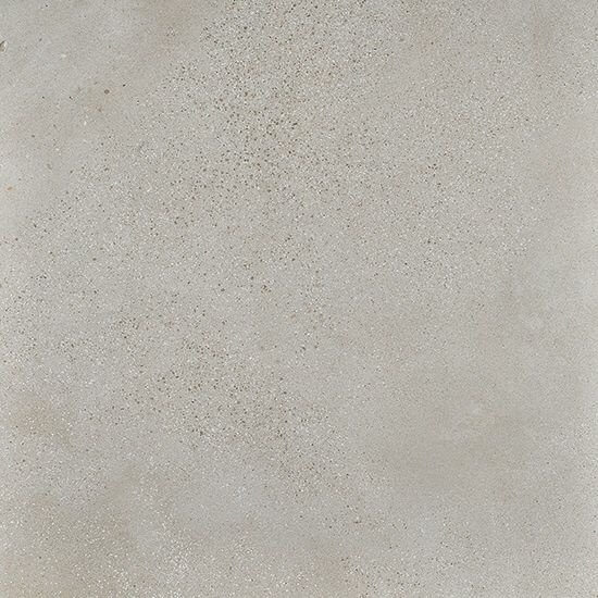 Керамогранит Fioranese Ceramica I Cocci Cenere Nat, 60x60, под бетон, серый, матовый