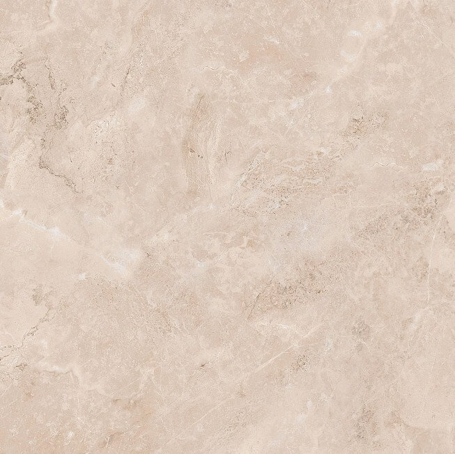 Керамогранит Kerama Marazzi Мраморный дворец Беж SG155402R, 40.2x40.2, под мрамор, бежевый, лаппатированный