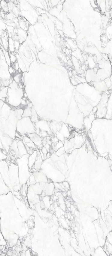 Керамогранит Moreroom Stone Statuario White White Matt, 120x270, под мрамор, белый, матовый