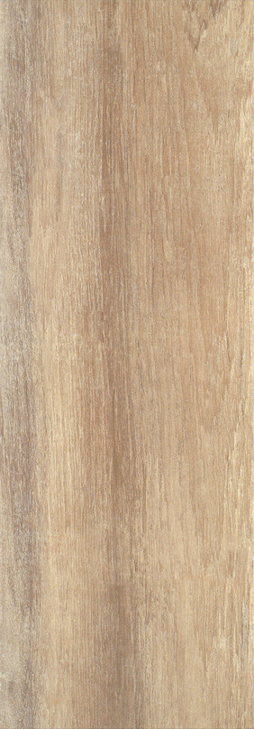 Напольная плитка Baldocer Aliso/Buyur Aliso Roble, 17.5x50, под дерево, бежевая, матовая