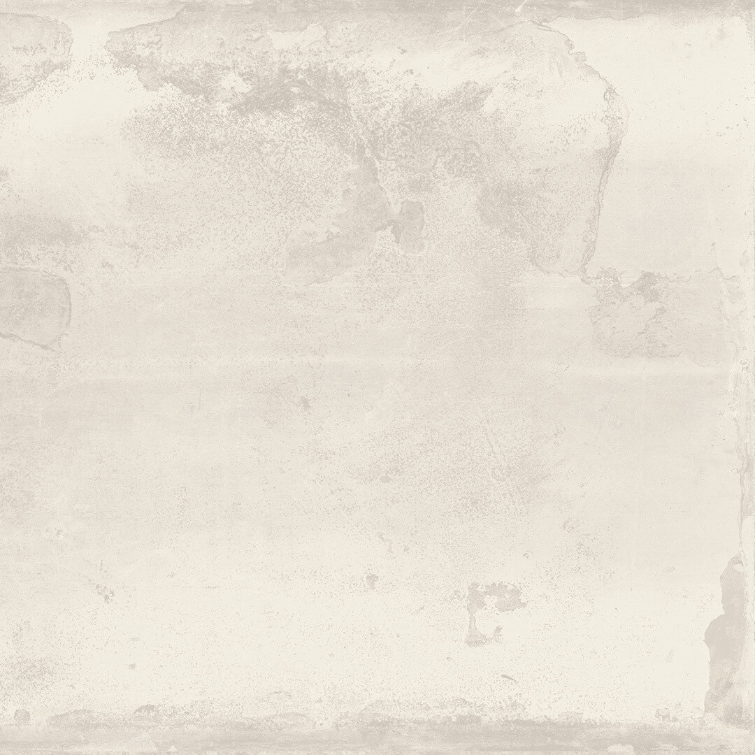 Керамогранит Imola Ceramica Tube 6 120W RM, 120x120, под металл, бежевый, матовый