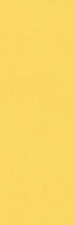 Настенная плитка Bardelli Color&Color C&C B2, 10x40, моноколор, жёлтая, глянцевая