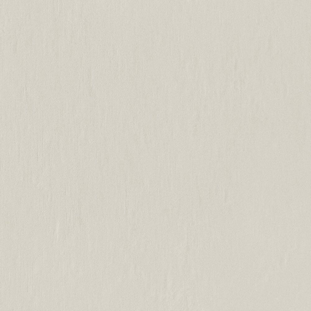 Керамогранит Tubadzin Industrio Light Grey Lapp, 59.8x59.8, под камень, бежевый, лаппатированный
