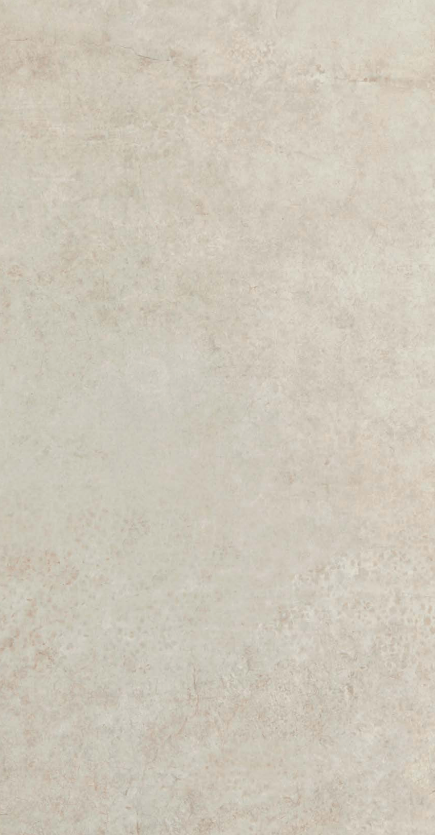 Керамогранит Prissmacer Garbi Latte Polished, 60x120, под бетон, бежевый, полированный