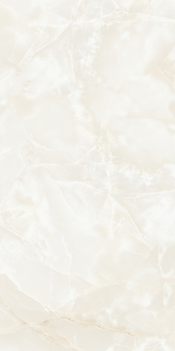 Керамогранит Ceradim Onyx Talent Кремовый Полированный, 60x120, под оникс, бежевый, полированный