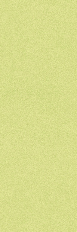 Настенная плитка Bardelli Color&Color C&C B8, 10x40, моноколор, жёлтая, глянцевая