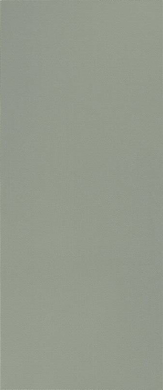 Настенная плитка Atlas Concorde Aplomb Lichen Minidots, 50x120, под обои, серая, матовая