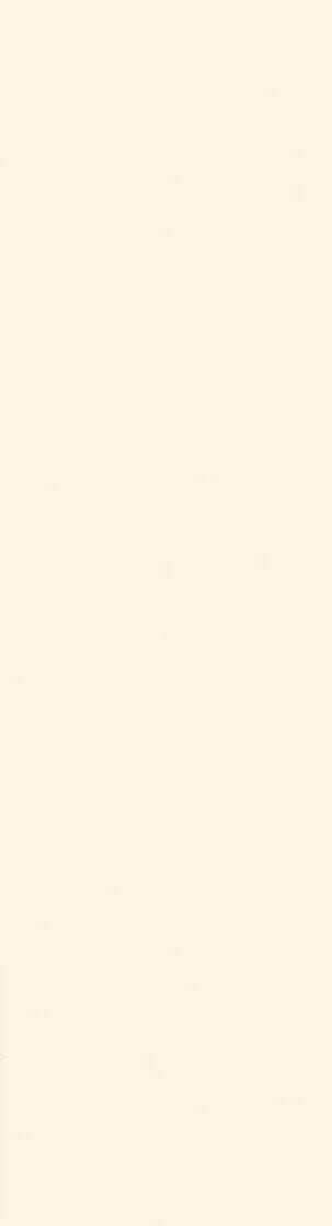 Настенная плитка Rako Concept WAAVE107, 20x60, моноколор, бежевая, матовая