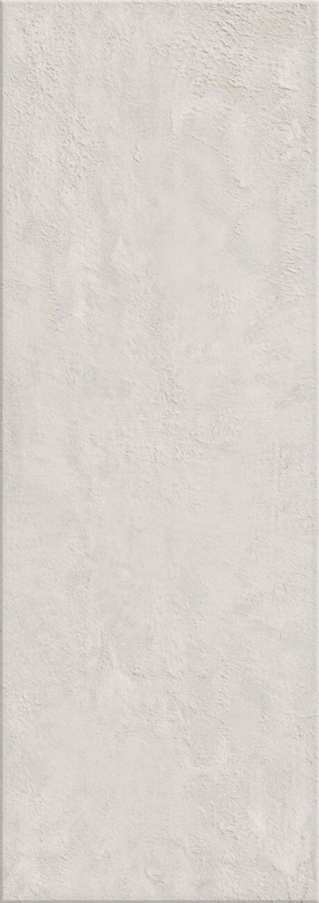 Настенная плитка Eletto Ceramica Provence Grey, 70.9x25.1, под камень, серая, матовая