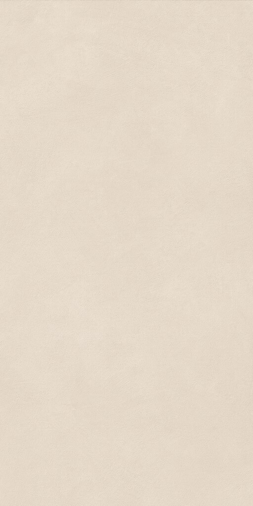 Керамогранит Atlas Concorde Boost Natural Kaolin Grip, 60x120, под бетон, белый, глянцевый