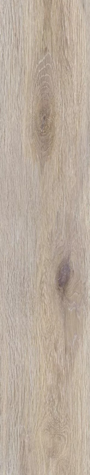 Керамогранит Ametis by Estima Selection Oak SI01  Непол. Рект., 19.4x120, под дерево, бежевый, матовый