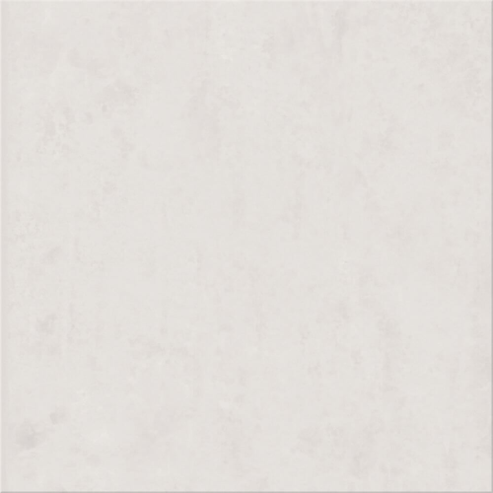 Напольная плитка Eletto Ceramica Provence Grey, 33.3x33.3, под бетон, серая, матовая
