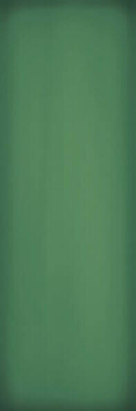 Настенная плитка Iris Slide Emerald, 20x60, моноколор, зелёная, глянцевая
