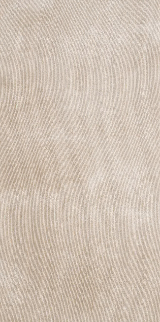 Настенная плитка LB-Ceramics Дюна 1041-0256, 20x40, под камень, бежевая, матовая