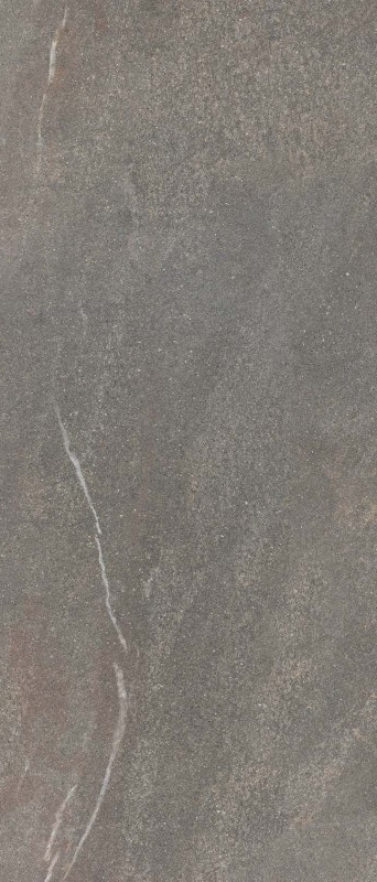 Керамогранит ABK Poetry Stone Piase Mud, 120x280, под камень, серый, матовый