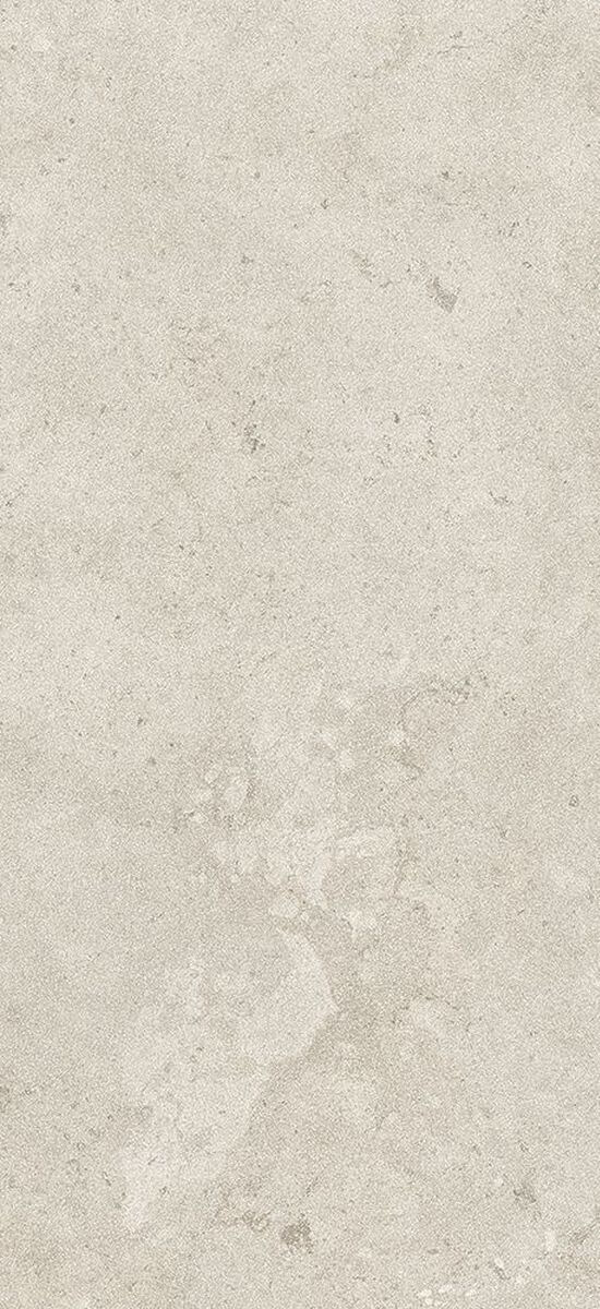 Керамогранит Living Ceramics Verso Cross Cut Ductile Classic Soft, 90x270, под камень, серый, матовый