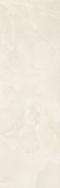Настенная плитка Atlas Concorde Marvel Wall Champagne Onyx, 30.5x91.5, под оникс, бежевая, глянцевая