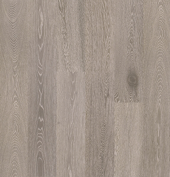 Паркетная доска Ellett Design Collection Дуб Grey White Wash