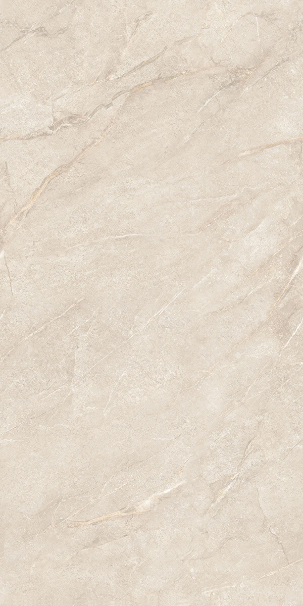 Керамогранит Ceradim Mramor Godly Beige Светло-бежевый Полированный, 60x120, под мрамор, бежевый, полированный