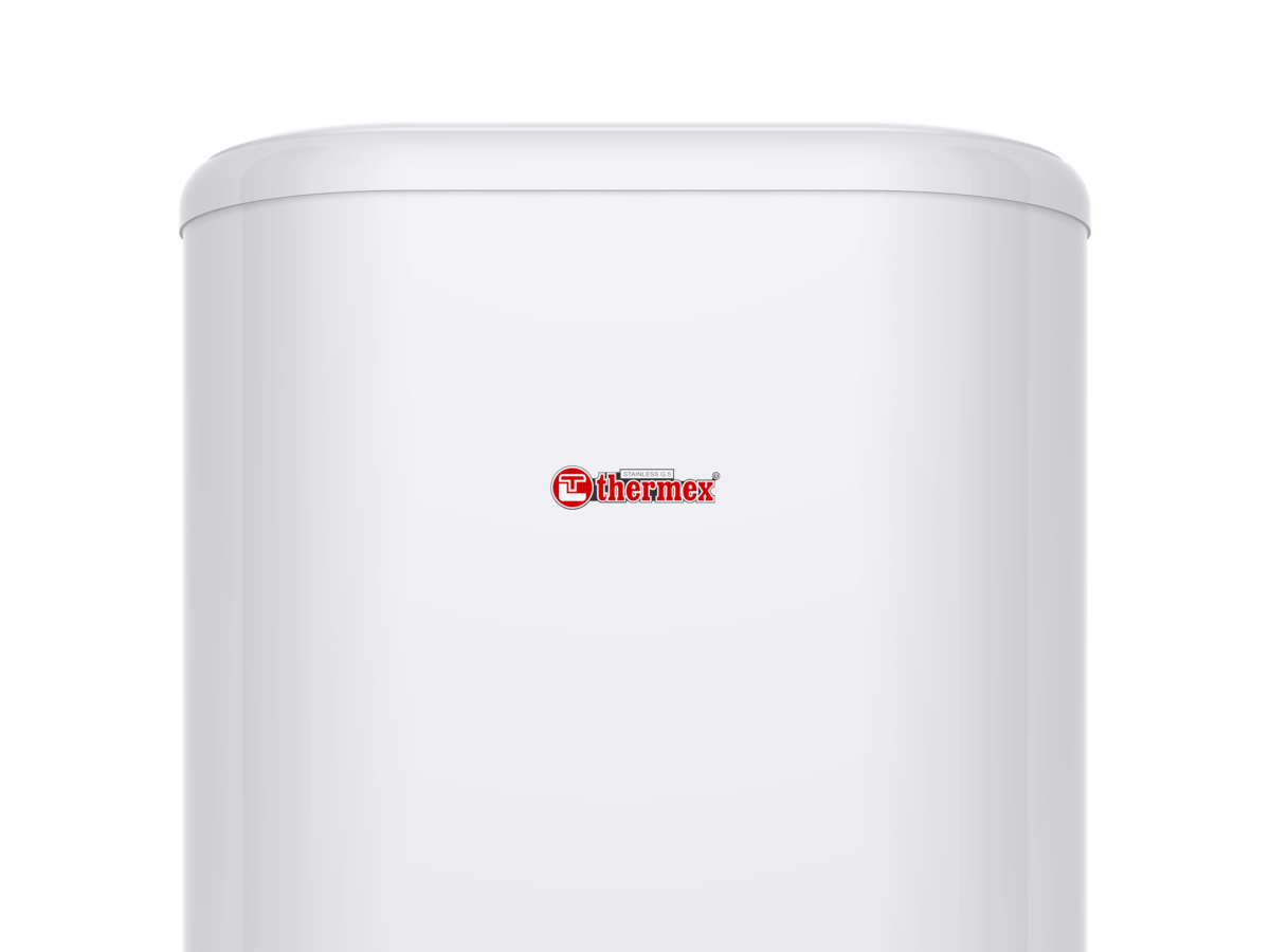 Водонагреватель Thermex IF Pro 50 V ЭдЭБ00245