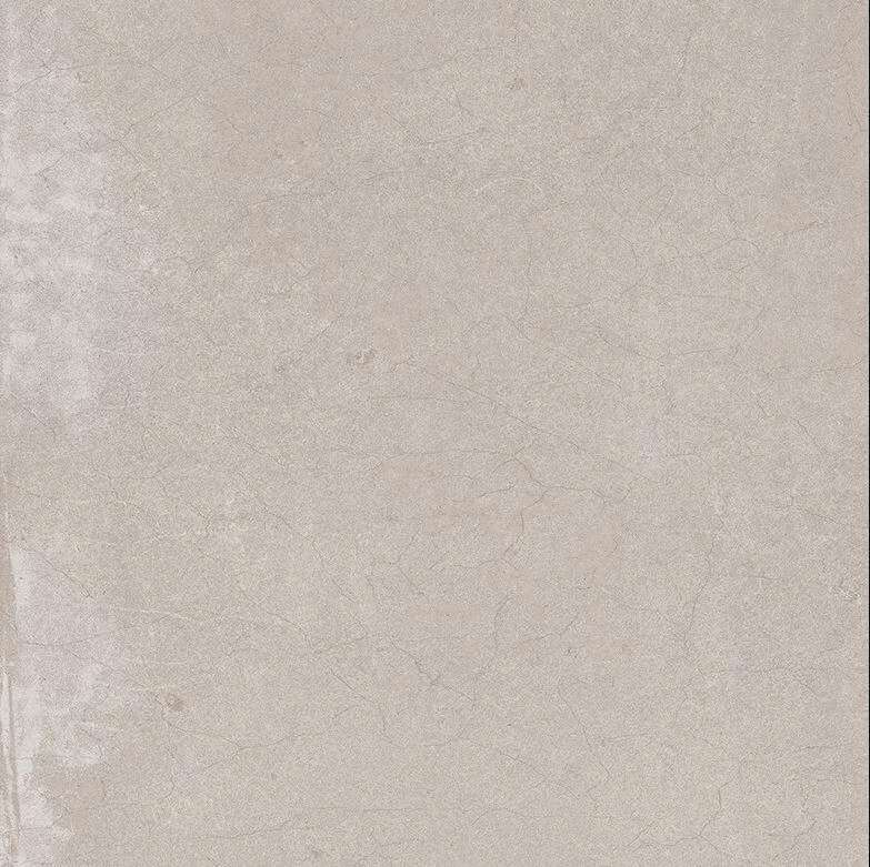 Керамогранит Gayafores Cottage Greige, 33.15x33.15, под бетон, серый, матовый