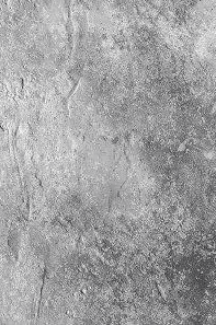 Напольная плитка Settecento Azteca Grigio, 32.7x49, под камень, серая, матовая