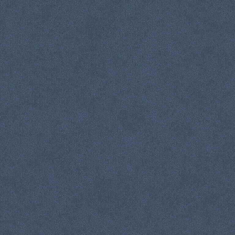 Настенная плитка Bardelli Color&Color C&C D5, 20x20, моноколор, синяя, глянцевая