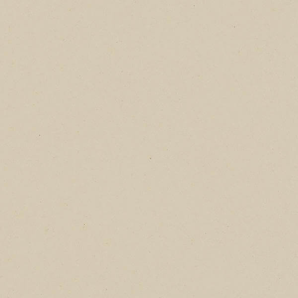 Керамогранит Paradyz Modernizm Bianco Gres Rekt. Mat., 19.8x19.8, моноколор, бежевый, матовый