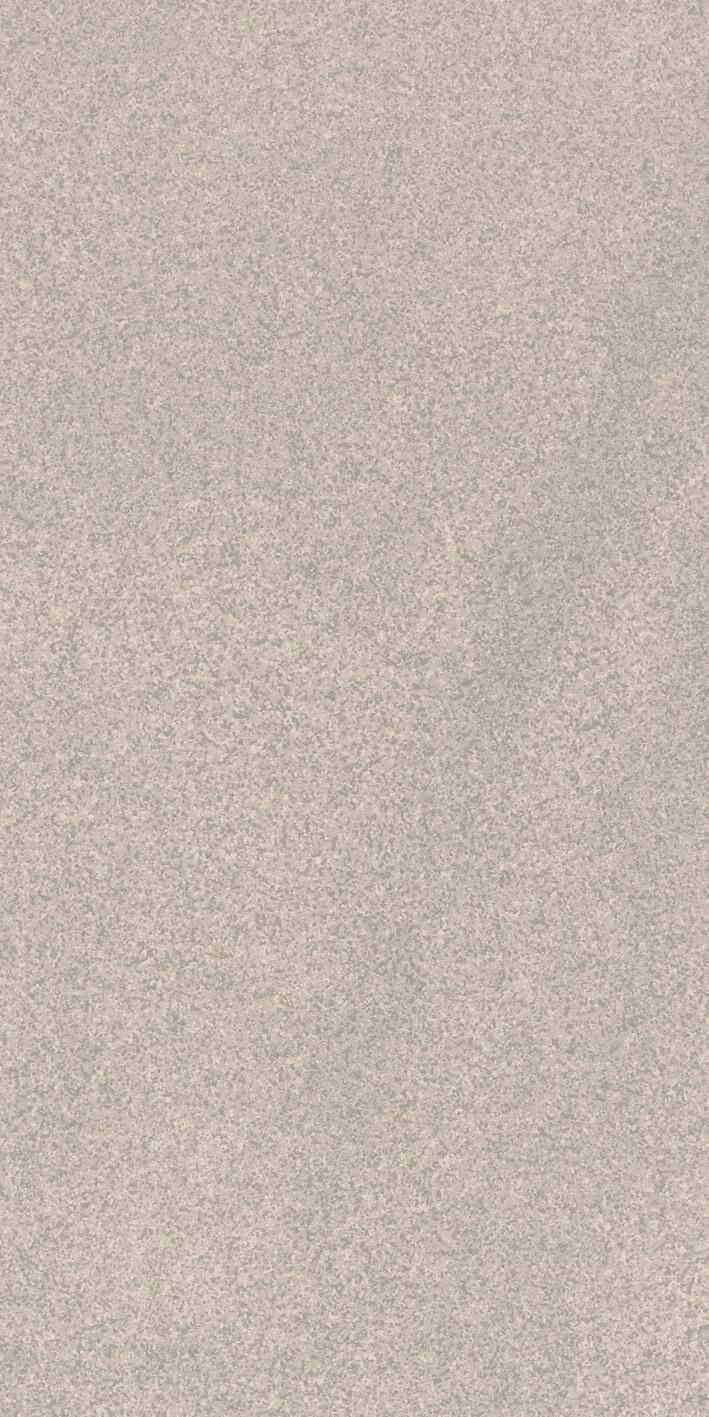 Керамогранит Paradyz Arkesia Grys Gres, 29.8x59.8, под камень, бежевый, полированный