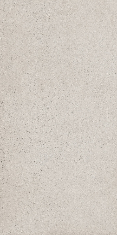 Керамогранит Neodom London Dust Grey Matt, 60x120, под бетон, серый, матовый