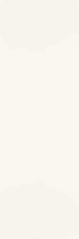 Настенная плитка Paradyz Pure City Bianco Rekt., 29.8x89.8, под бетон, бежевая, матовая