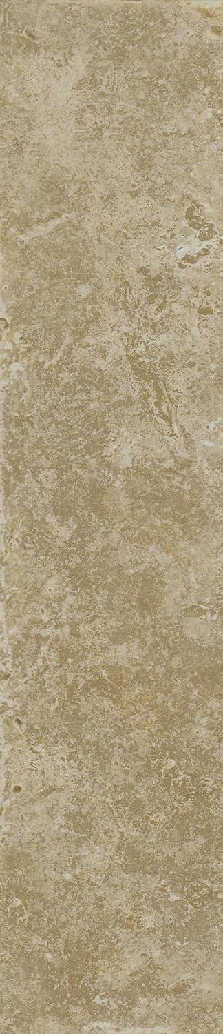 Керамогранит Kerama Marazzi Брюссель Микс Матовый, 6x28.5, под камень, бежевый, матовый