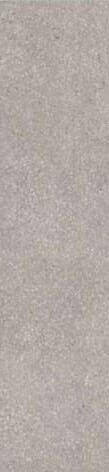 Керамогранит 41zero42 Jumble Cemento, 22.5x90, под бетон, серый, матовый