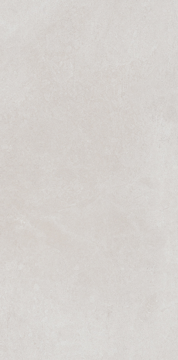 Настенная плитка Azori Starck Light, 20.1x40.5, под бетон, серая, матовая